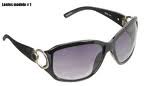 Lentes DKNY 