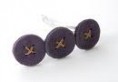 Broche Boton 