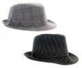 Sombrero Liso