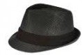 Sombrero Gamusa Cafe